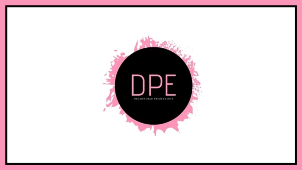 dreamworld-prime-events