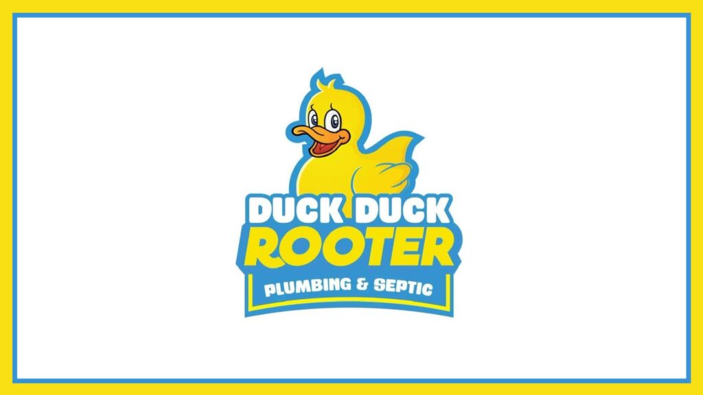 duck-duck-rooter-plumbing-septic