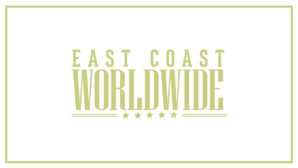 east-coast-worldwide-tattoo-piercing