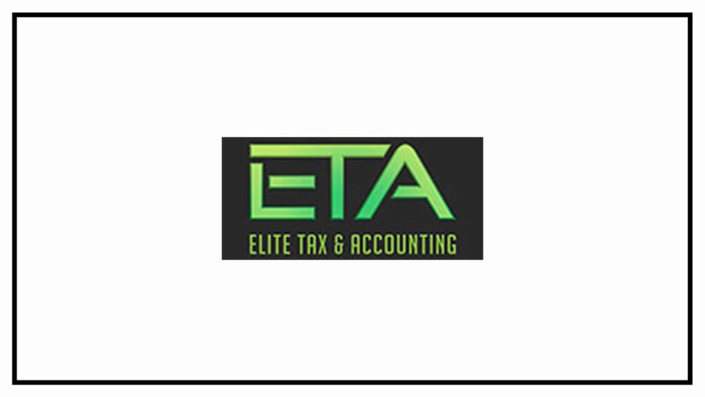 elite-tax-accounting