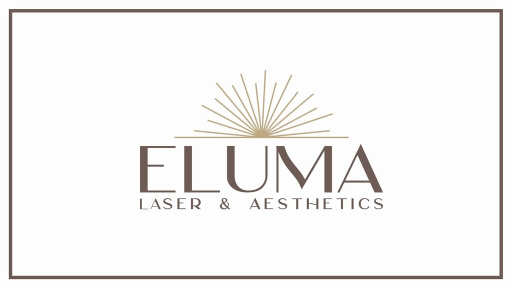 eluma-laser-aesthetics