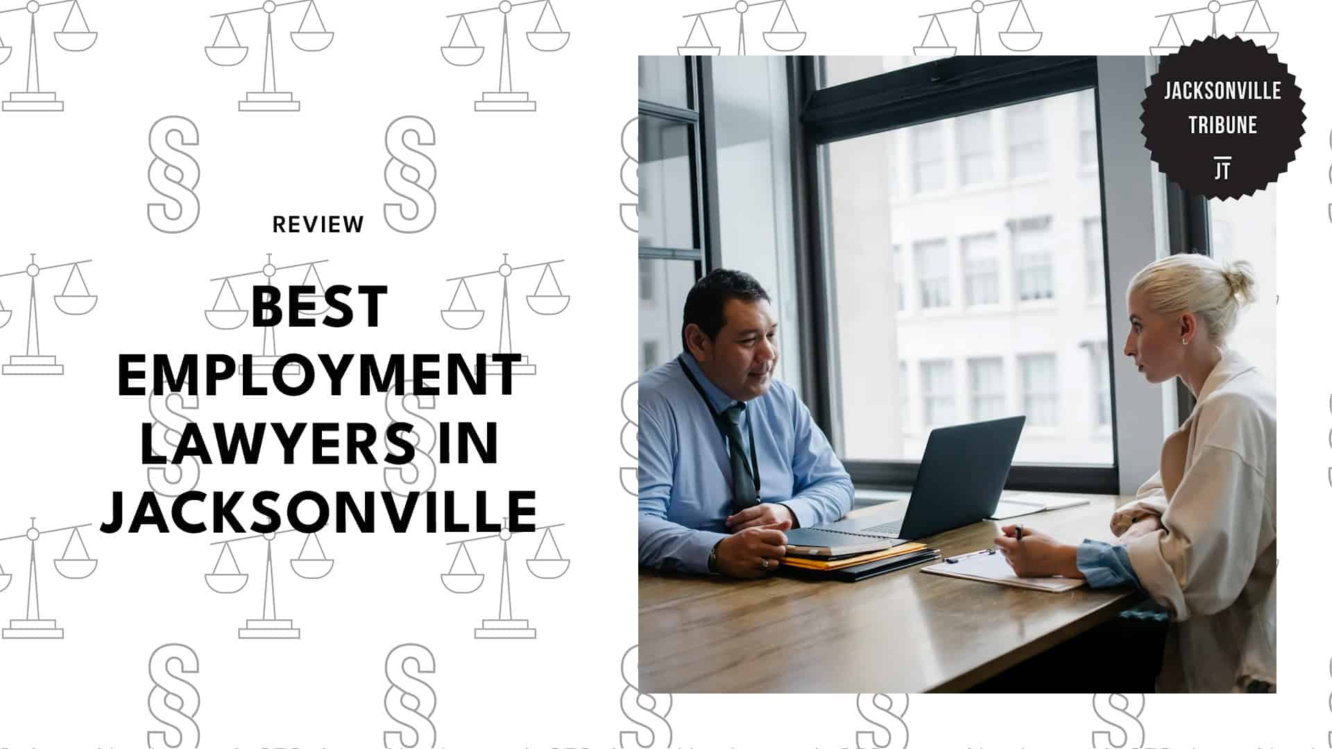 employment-lawyers-in-jacksonville