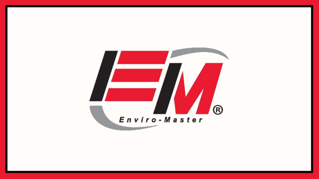 enviro-master