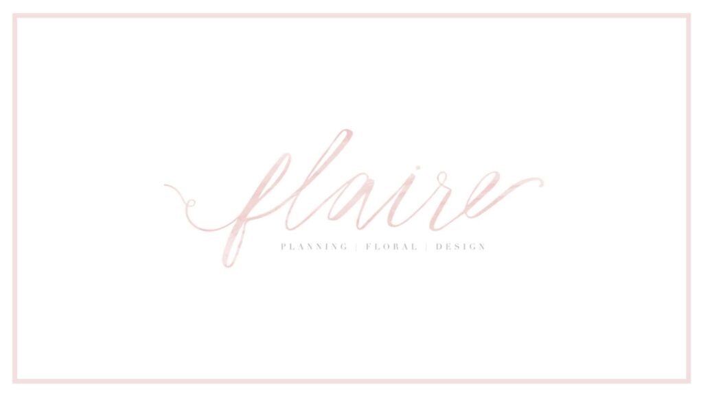 flaire