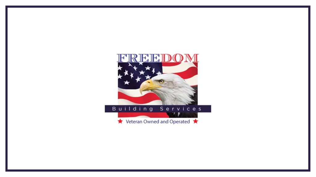 freedom-building-services
