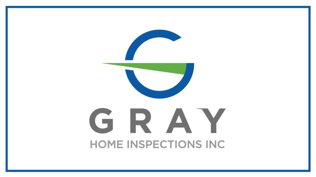 gray-home-inspections-inc