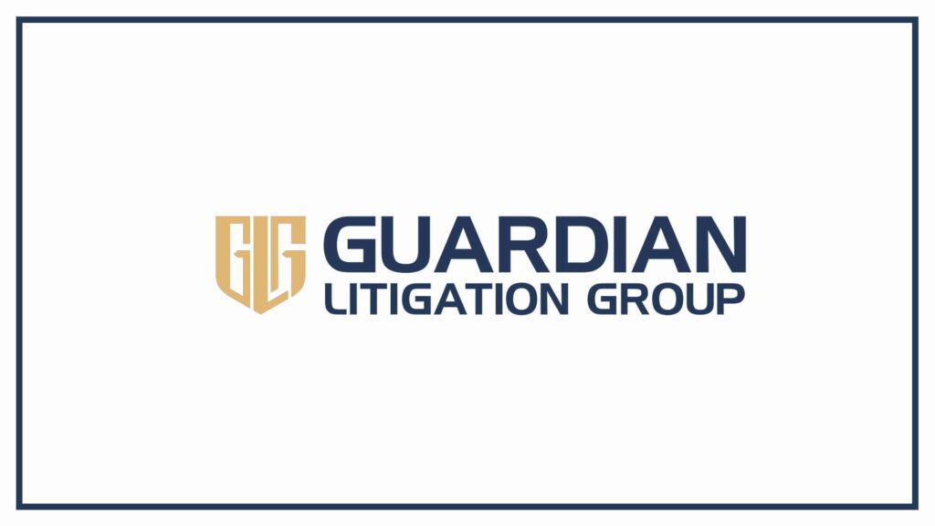 guardian-litigation-group