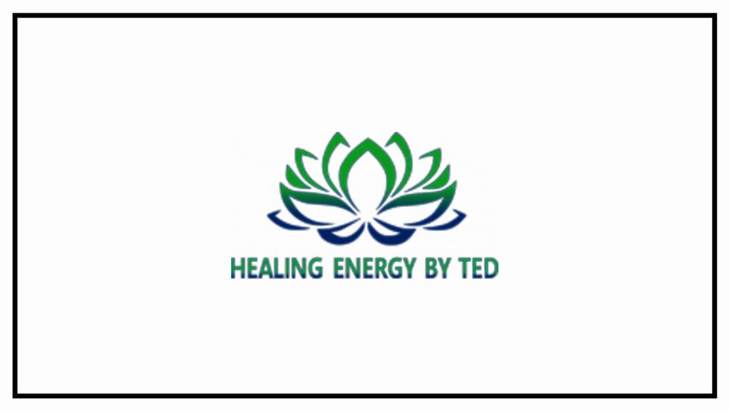healing-energy-by-ted