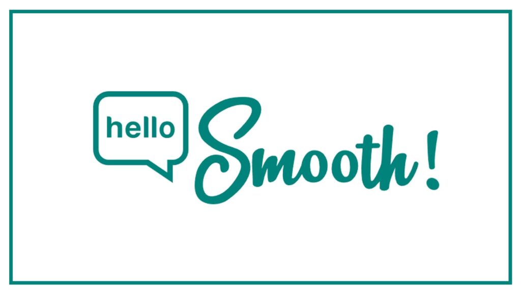 hello-smooth