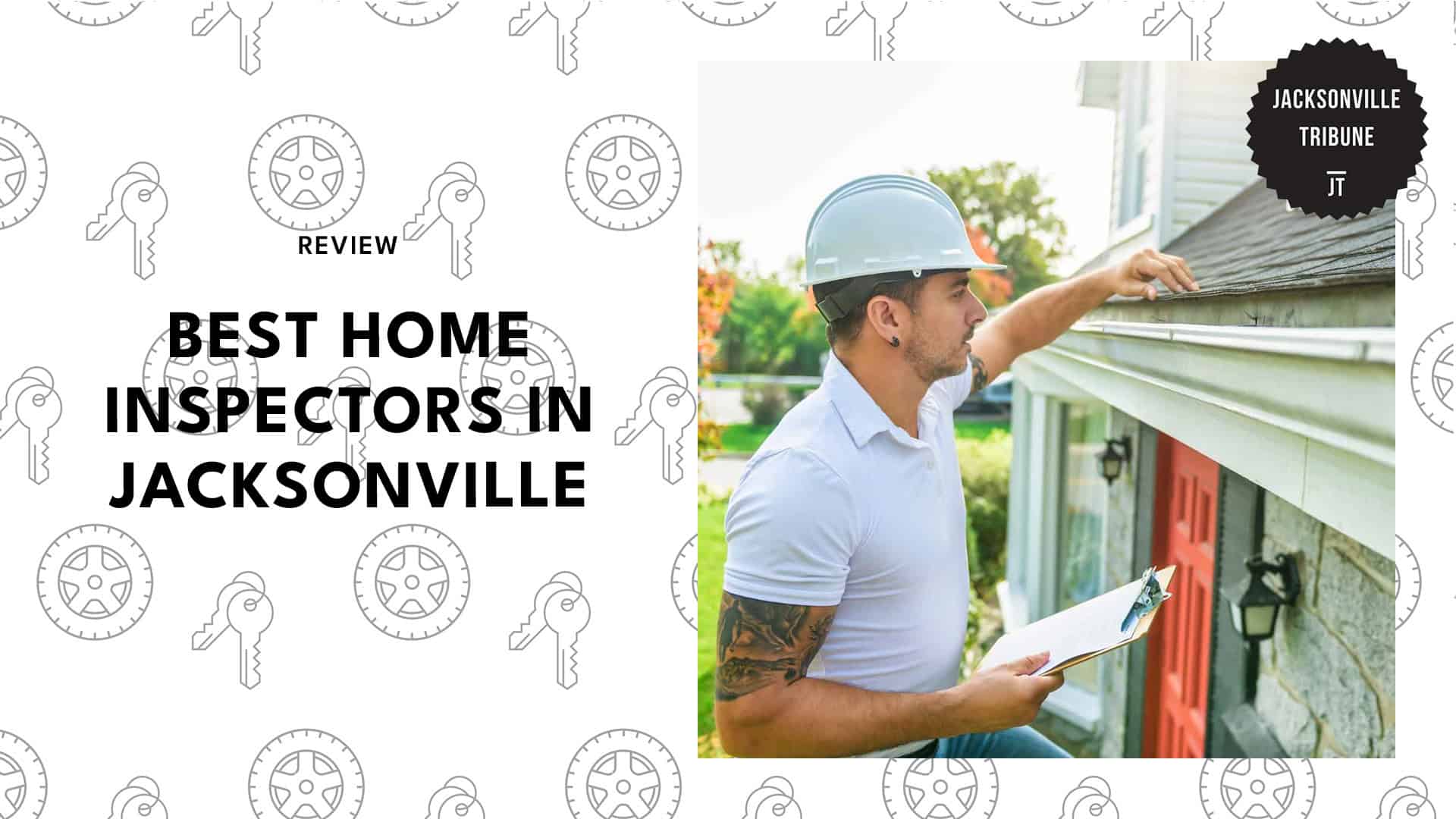 home-inspectors-in-jacksonville