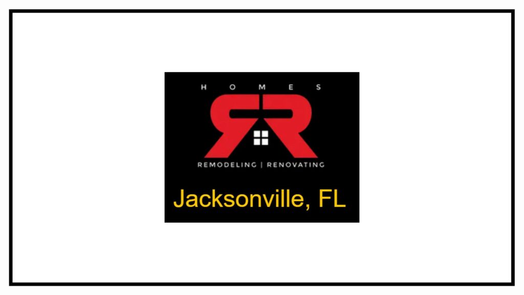 homes-remodeling-renovating