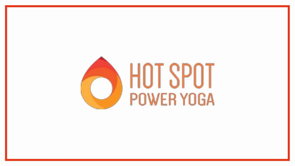 hot-spot-power-yoga