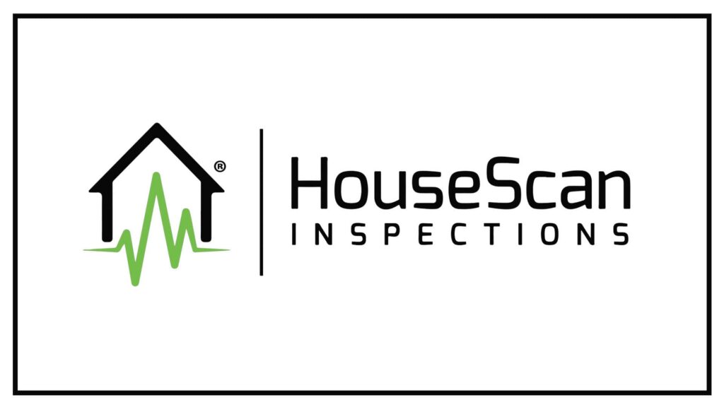 housescan-inspections