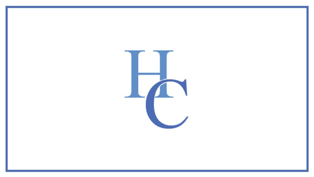 hunter-concrete-of-jacksonville-llc