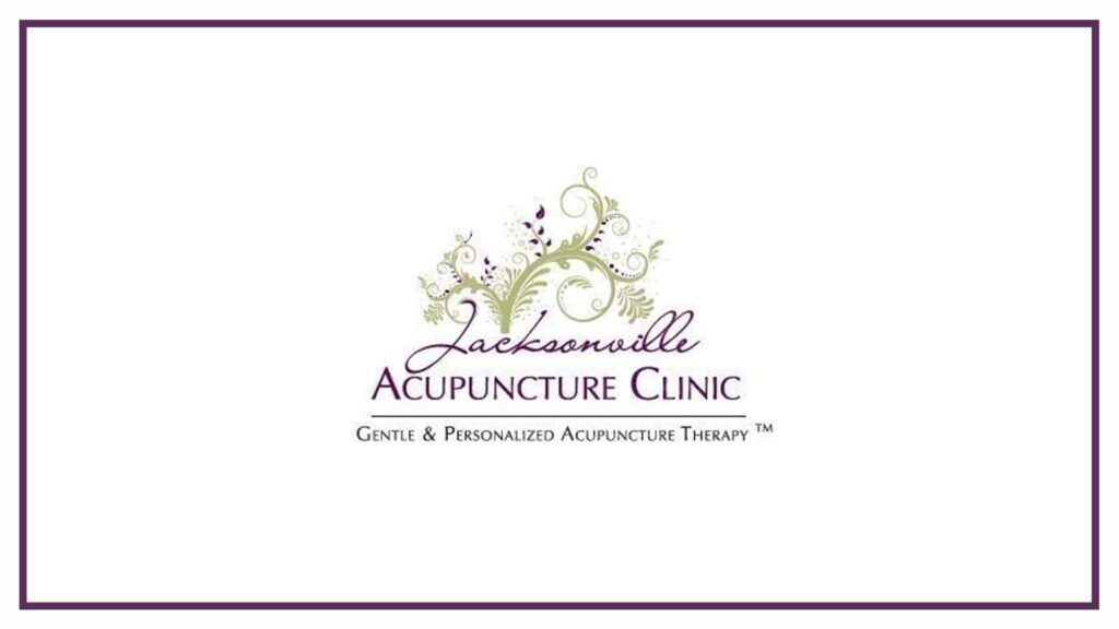 jacksonville-acupuncture-clinic