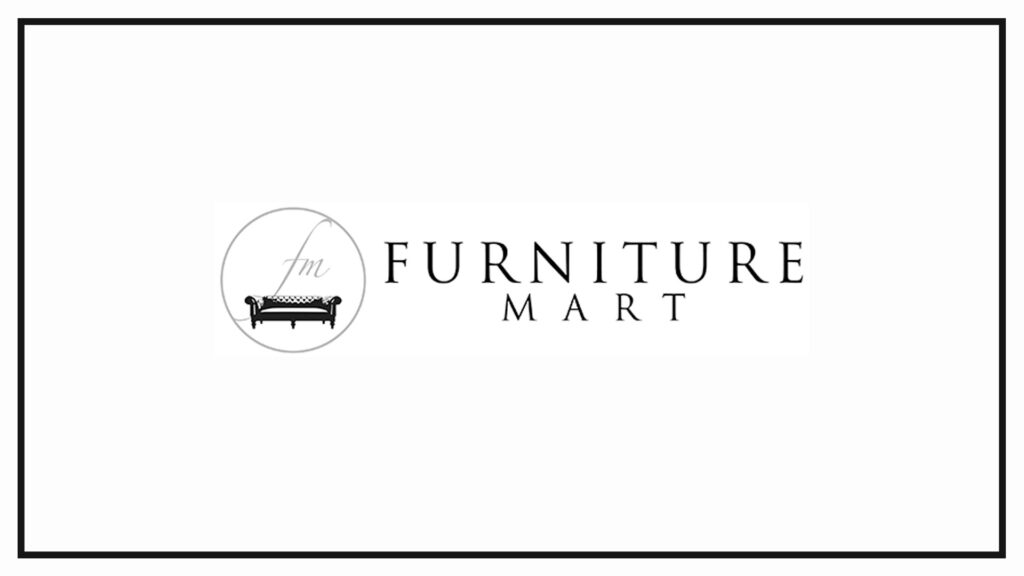 jacksonville-furniture-mart-logo
