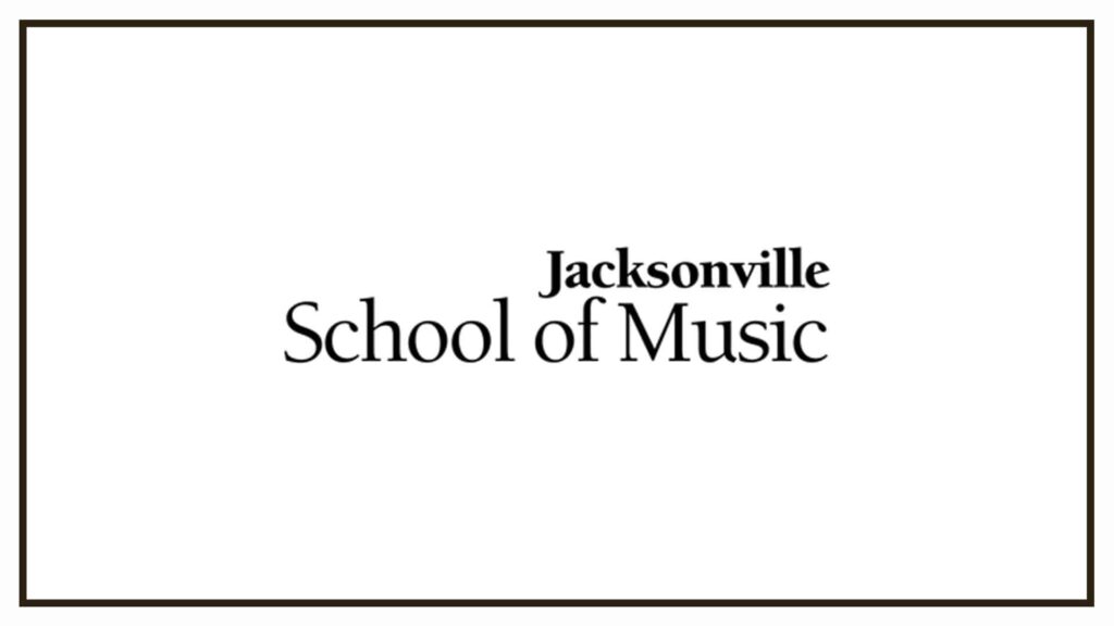 jacksonville-school-of-music
