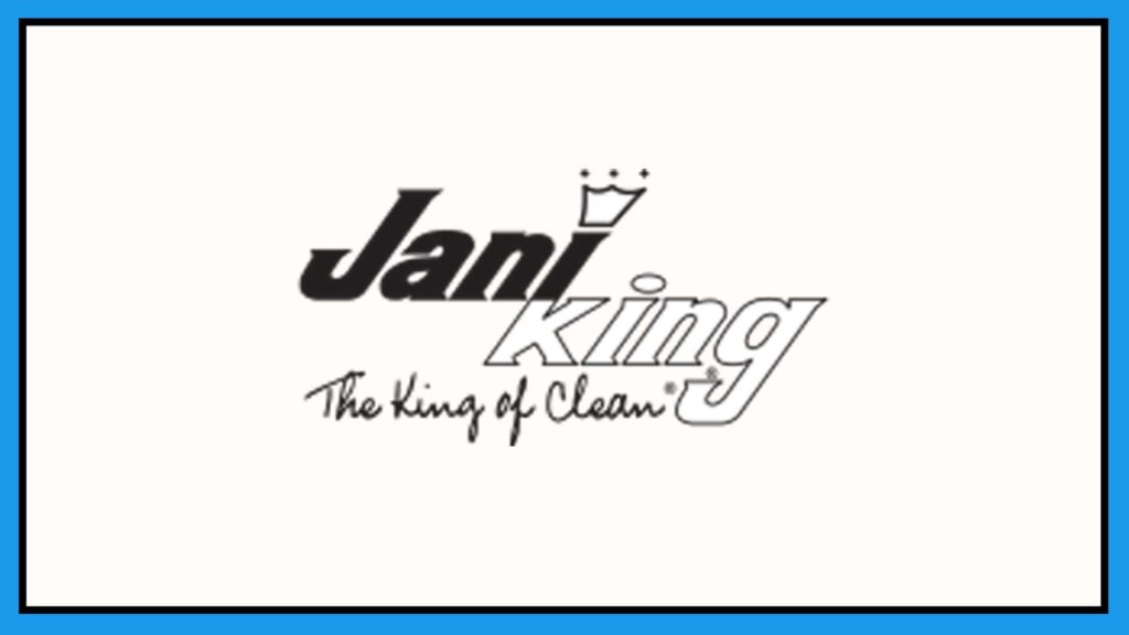 jani-king-the-king-of-clean