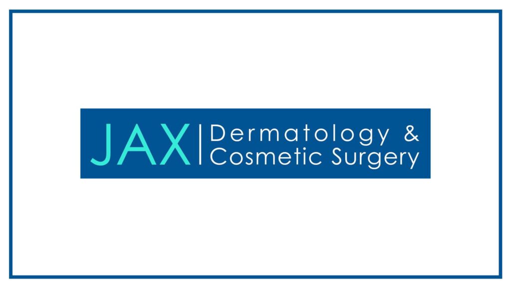 jax-dermatology-cosmetic-surgery