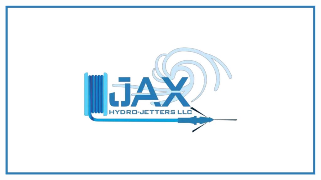jax-hydro-jetters-llc