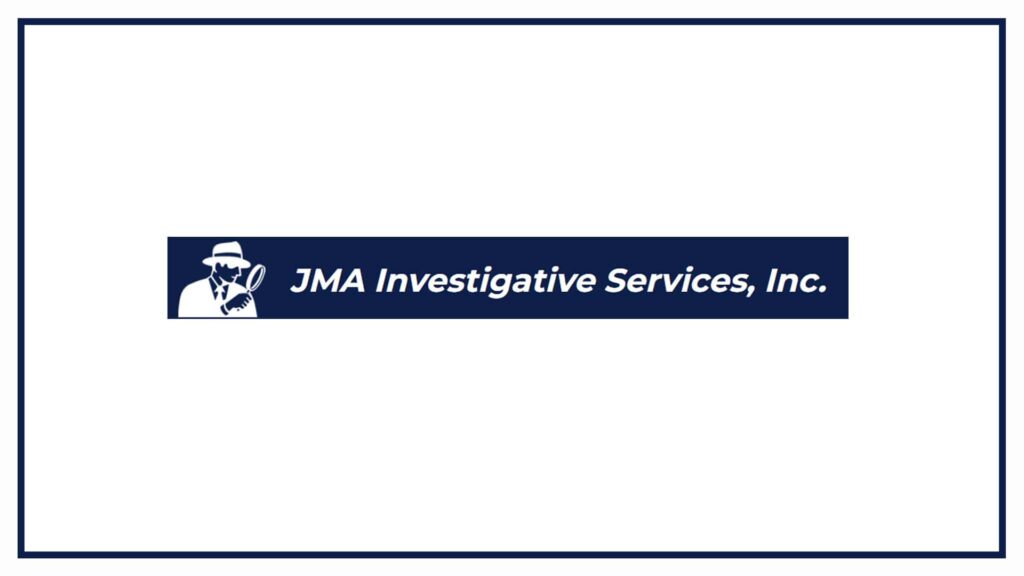 jma-investigative-services-inc