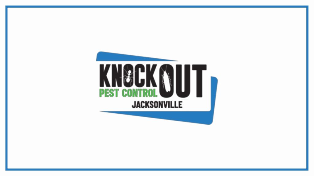 knockout-pest-control