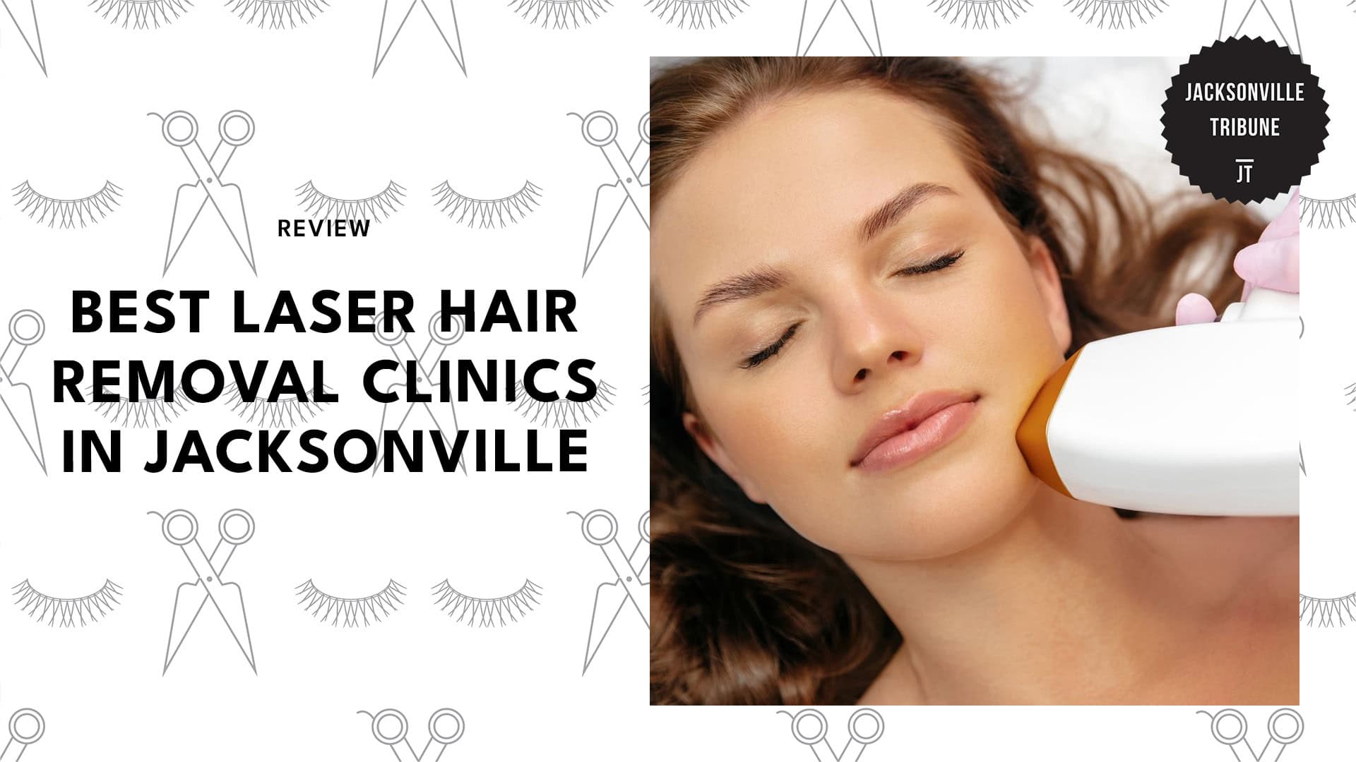laser-hair-removal-services-in-jacksonville