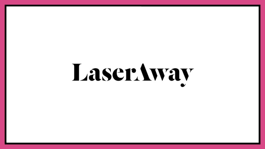 laseraway