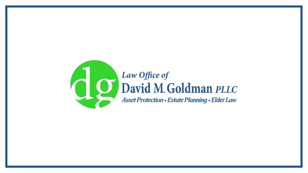 law-office-david-m-goldman