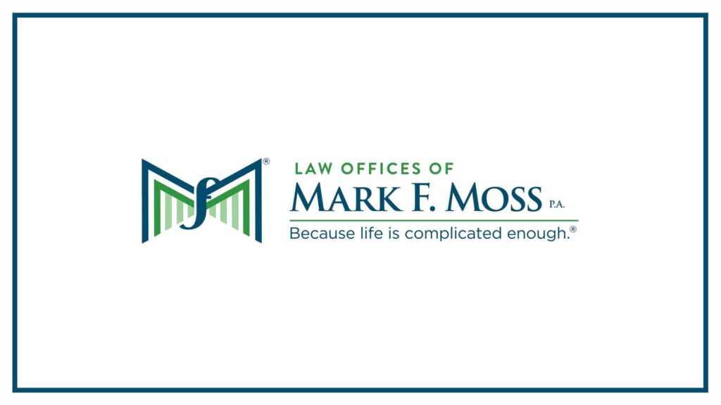law-offices-of-mark-f-moss