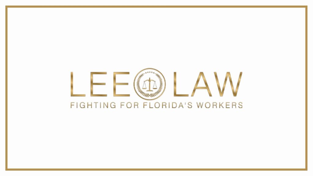lee-law