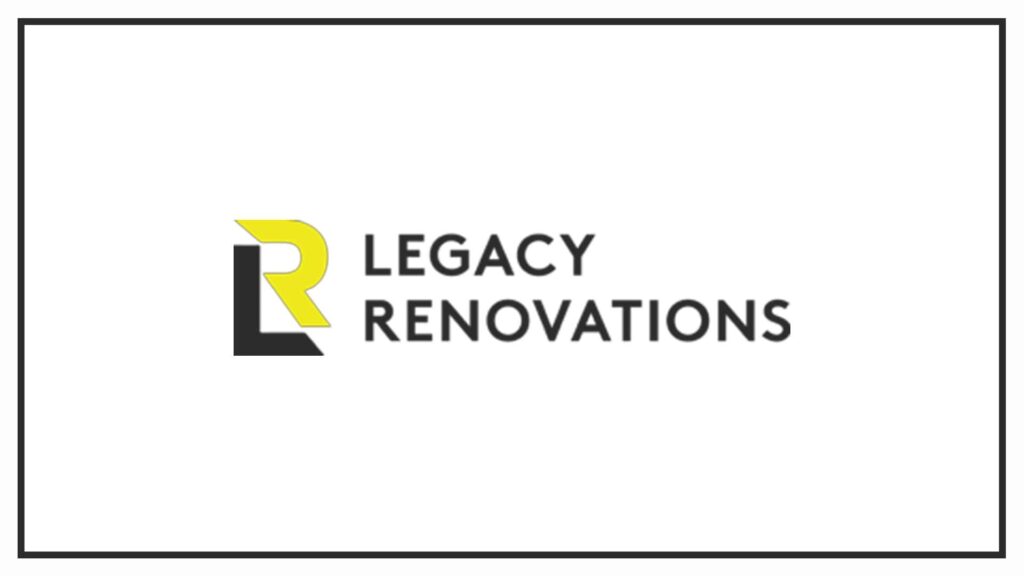 legacy-renovations