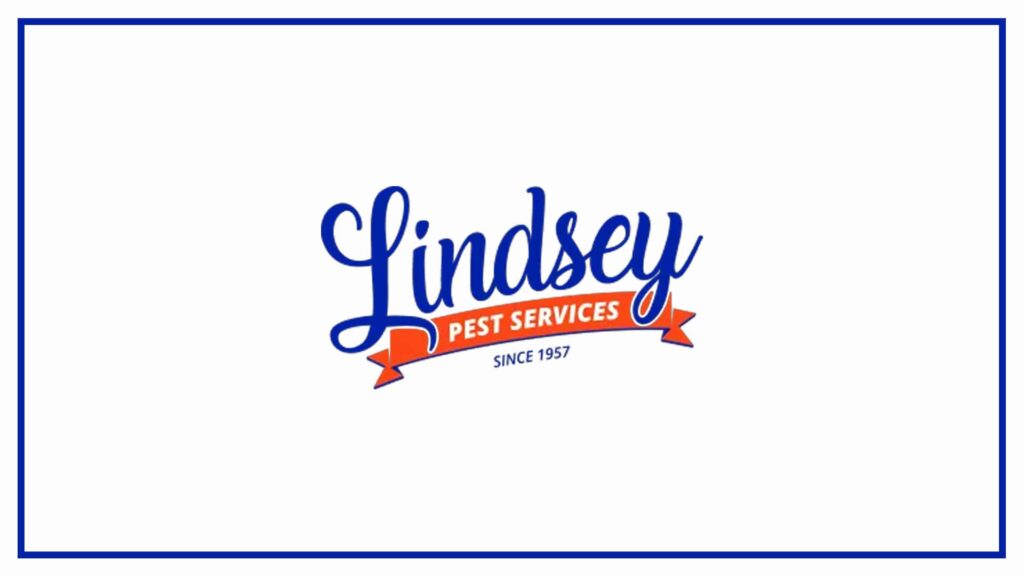 lindsey-pest-services