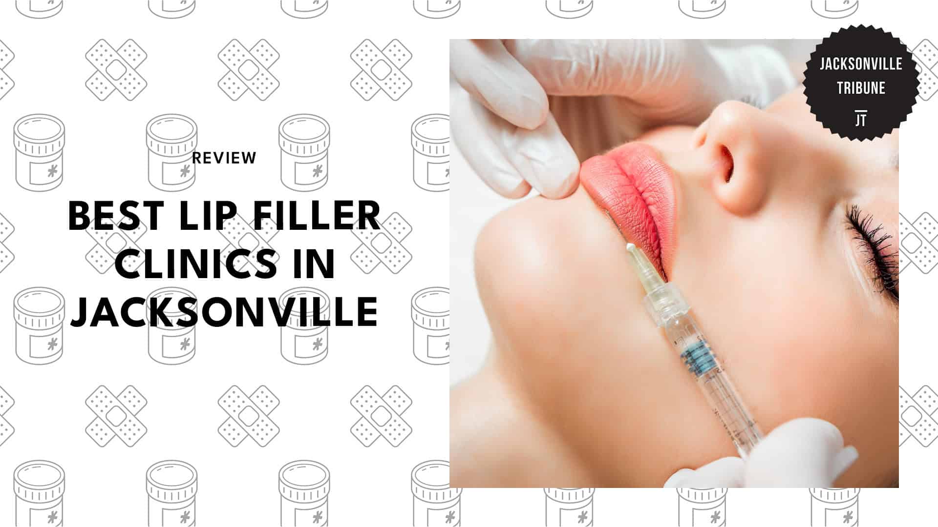 lip-filler-clinics-in-jacksonville
