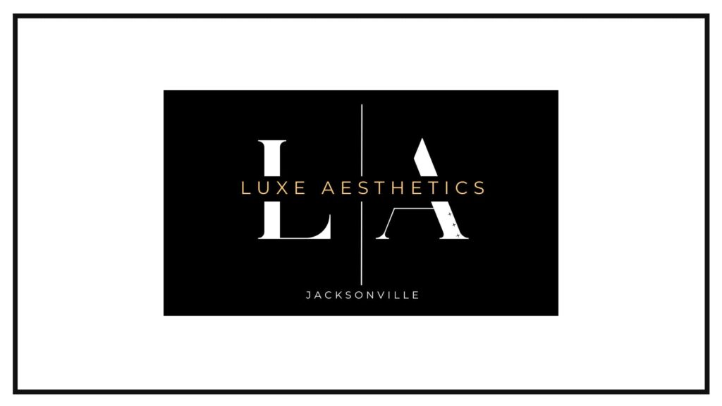 luxe-aesthetics