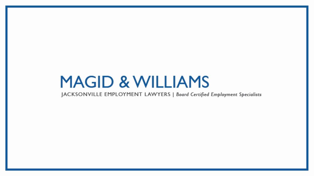 magid-williams