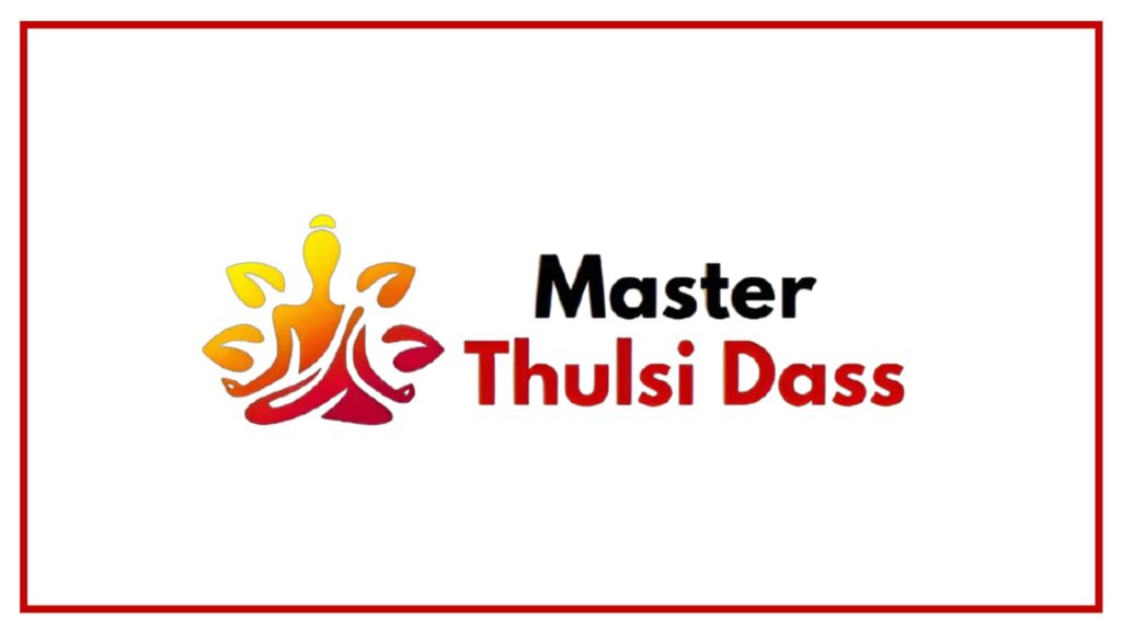 master-thulsi-dass