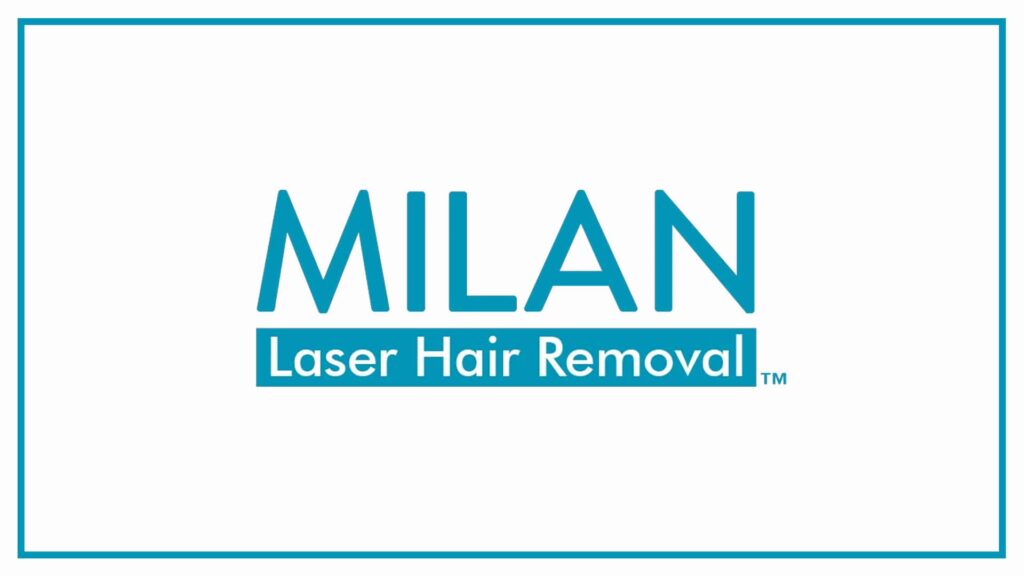 milan-laser-hair-removal