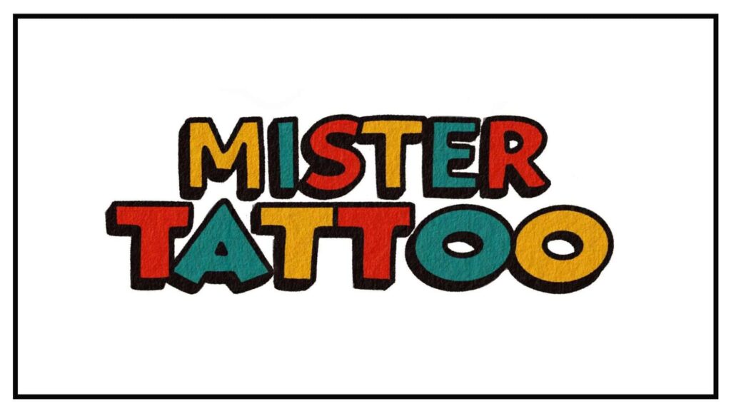 mister-tattoo