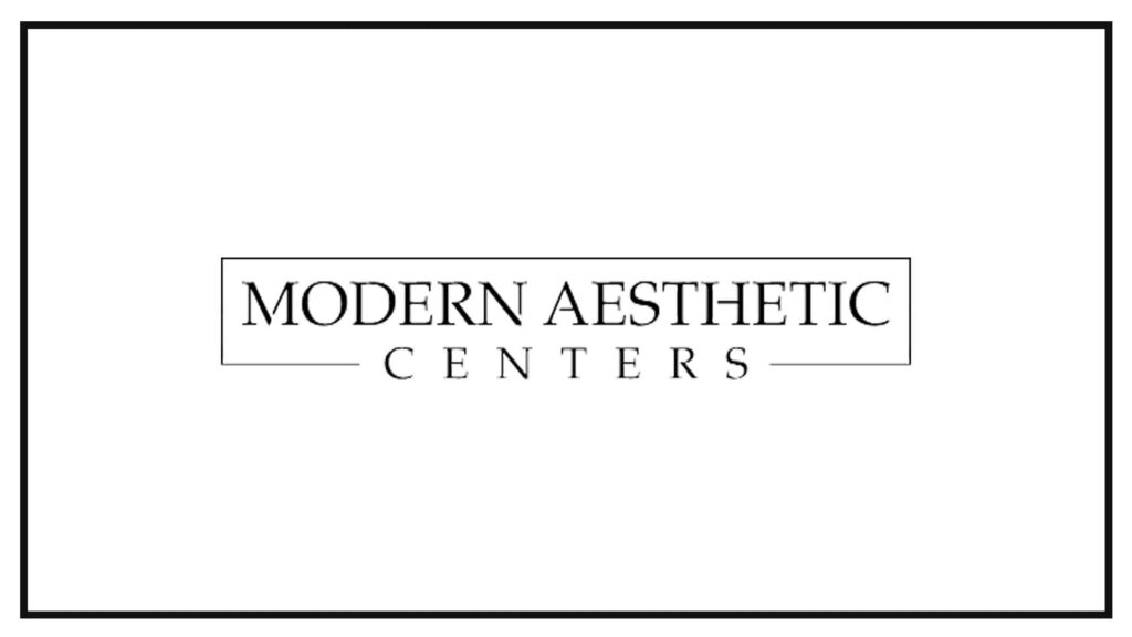 modern-aesthetic-centers