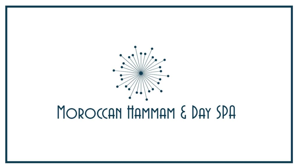 moroccan-hammam-day-spa