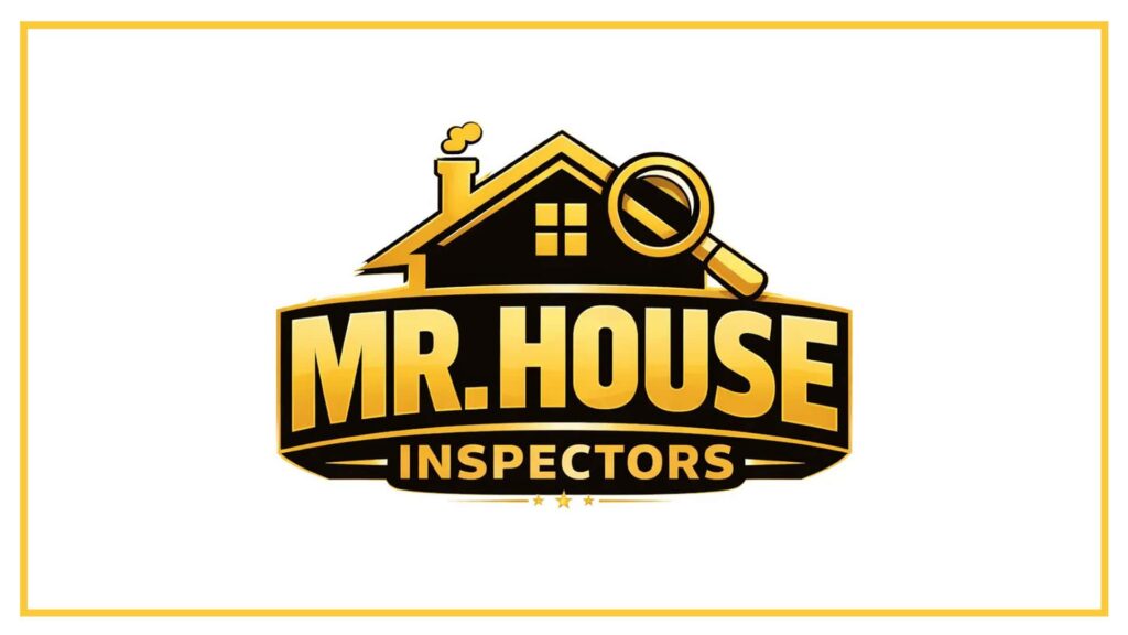 mr-house-inspectors