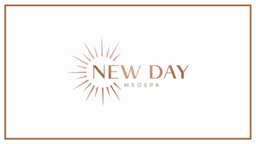 new-day-medspa