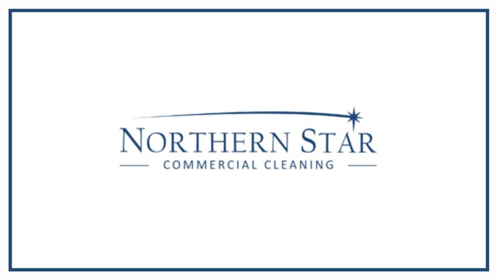 northern-star-commercial-cleaning