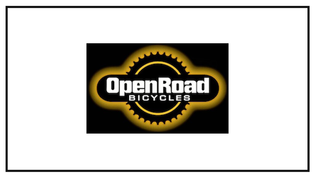 open-road-bicycles