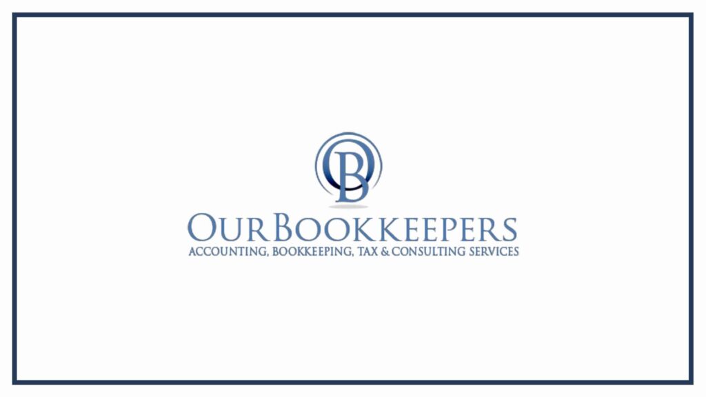 our-bookkeepers