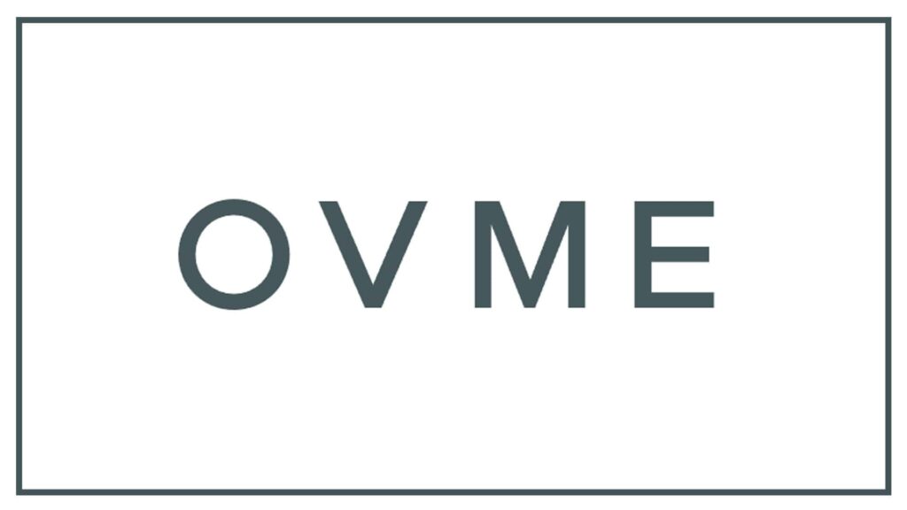 ovme