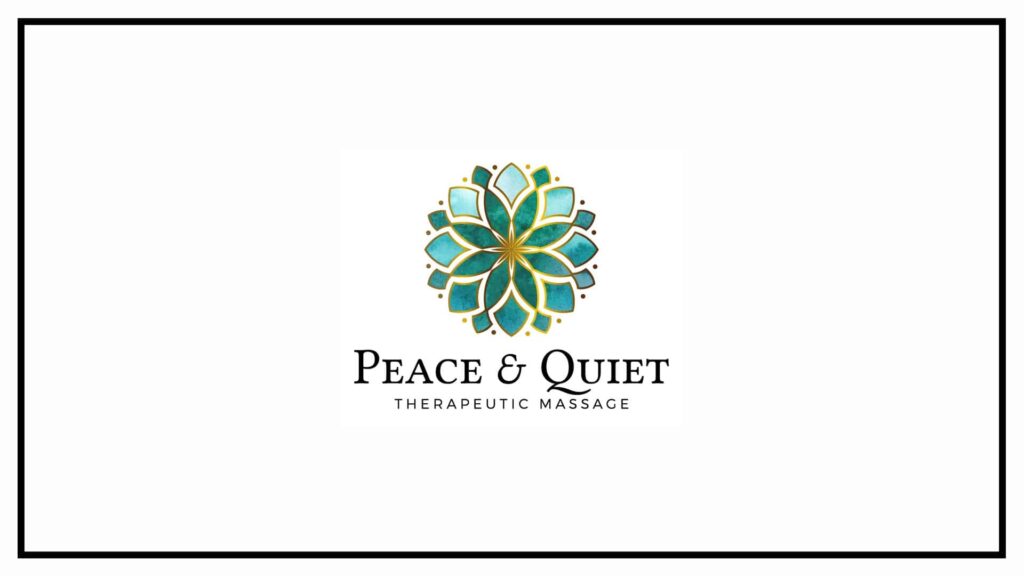peace-quiet-therapeutic-massage