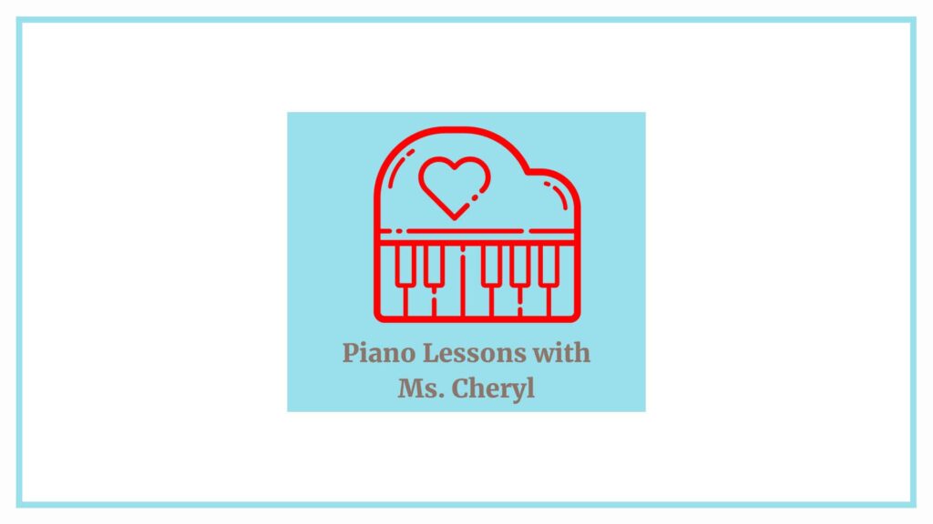 piano-lessons-with-ms-cheryl