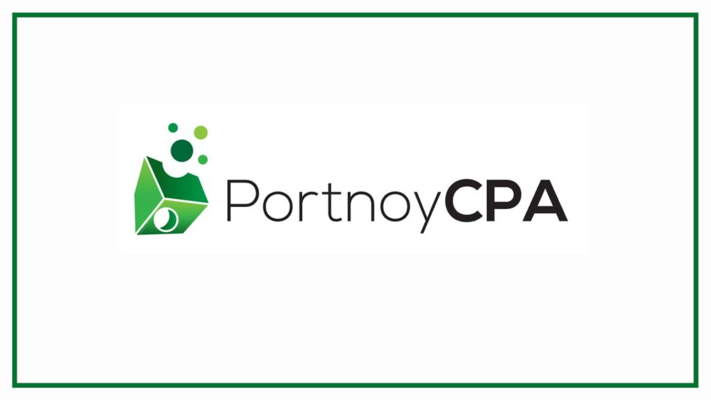 portnoy-cpa